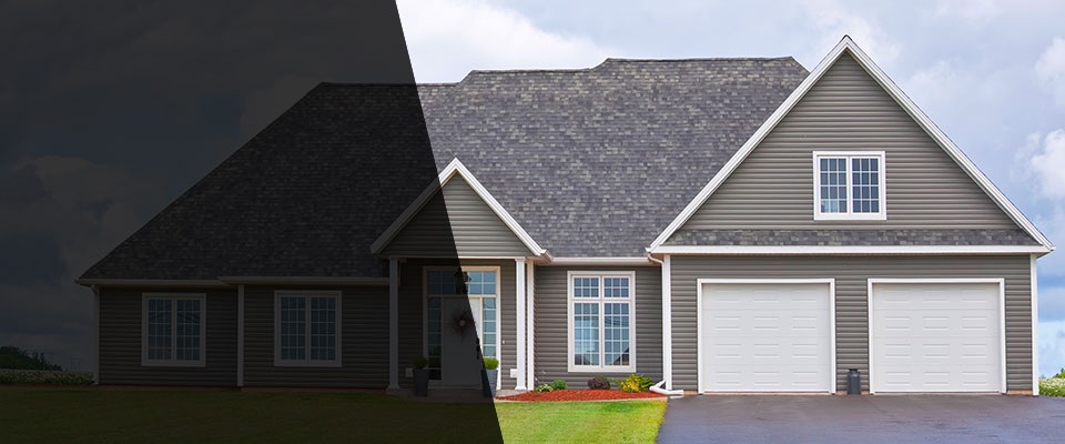Rock Hill Roofing Contractors