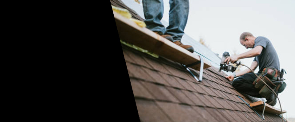 Rock Hill Roofing Contractors